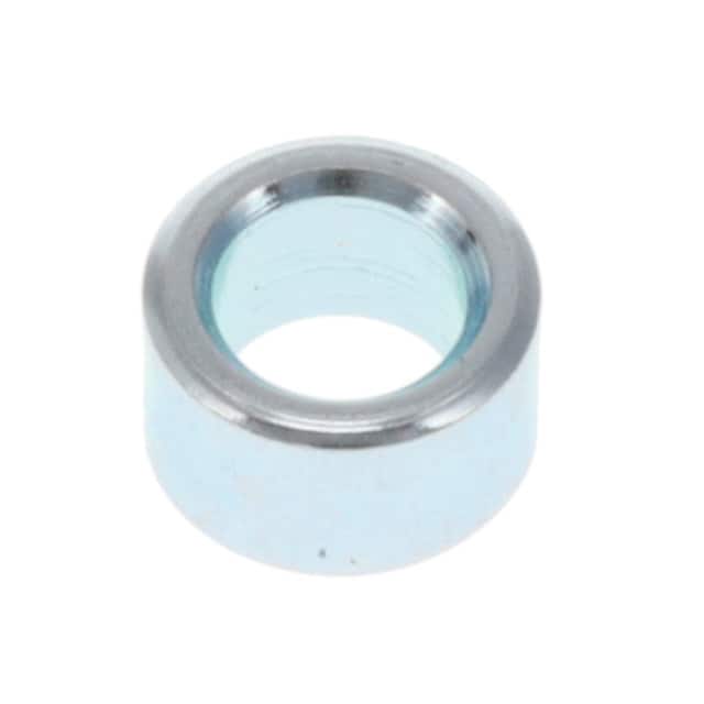 1154-10-S-12 RAF Electronic Hardware  Distanziatori per schede